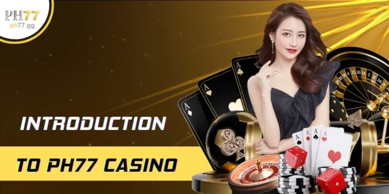 Hướng dẫn chơi Nổ Hũ (Slots)