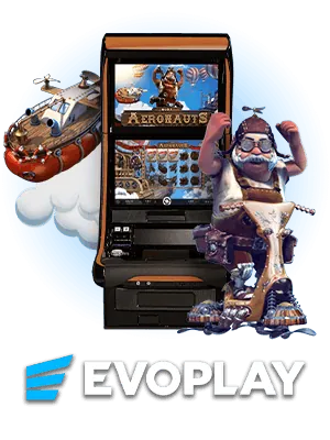 Các loại hình trò chơi đa dạng tại Sun City 888