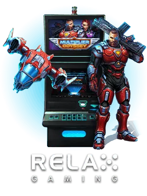 Các chương trình khuyến mãi hấp dẫn của Sun City 888