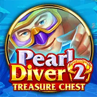 Hình ảnh tiền thưởng giới thiệu bạn bè tại Sun City 888