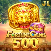 Biểu ngữ cá cược có trách nhiệm của Sun City 888