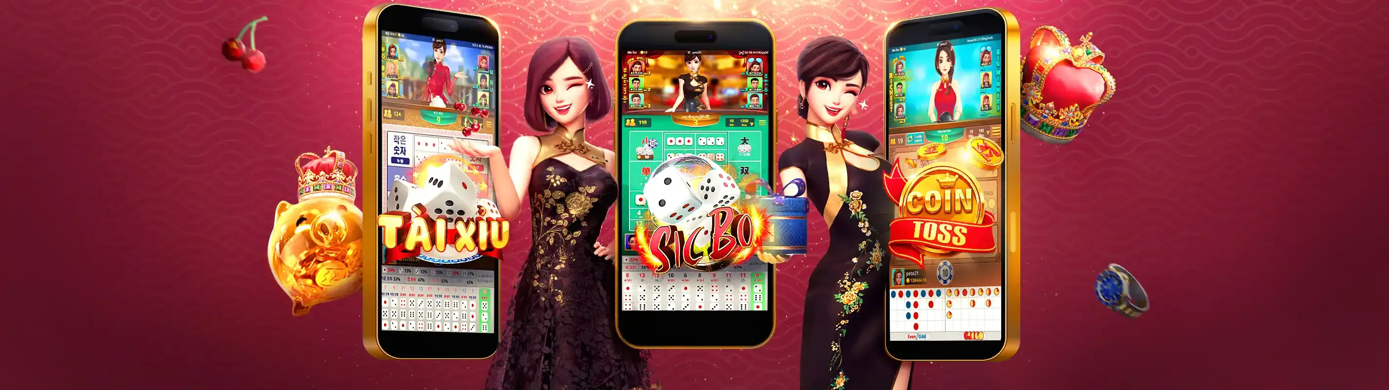 Trung tâm tài nguyên Sun City 888