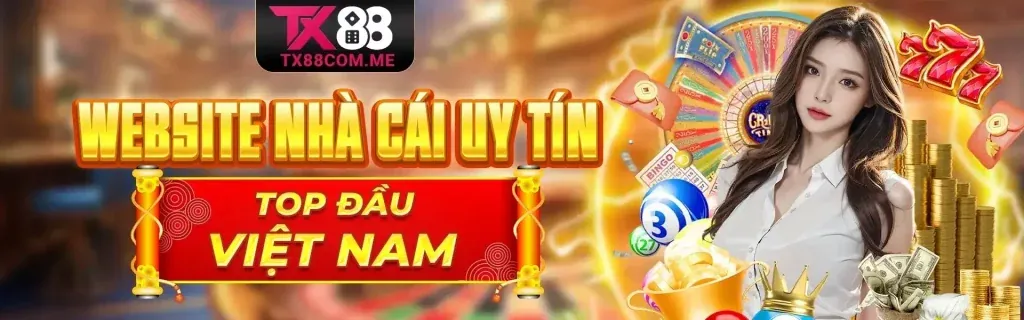 Đội ngũ hỗ trợ khách hàng chuyên nghiệp của Sun City 888