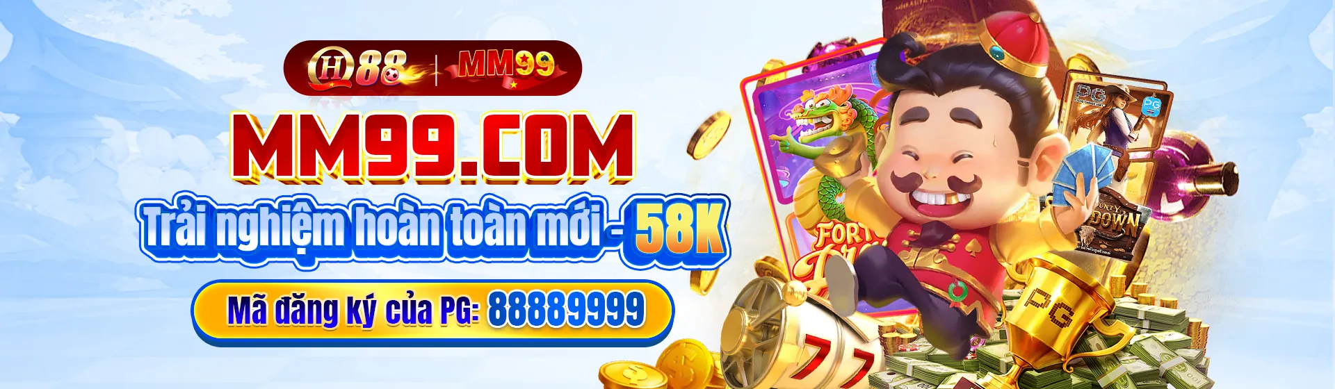 Trò chơi Nổ Hũ Sun City 888 với Jackpot lớn