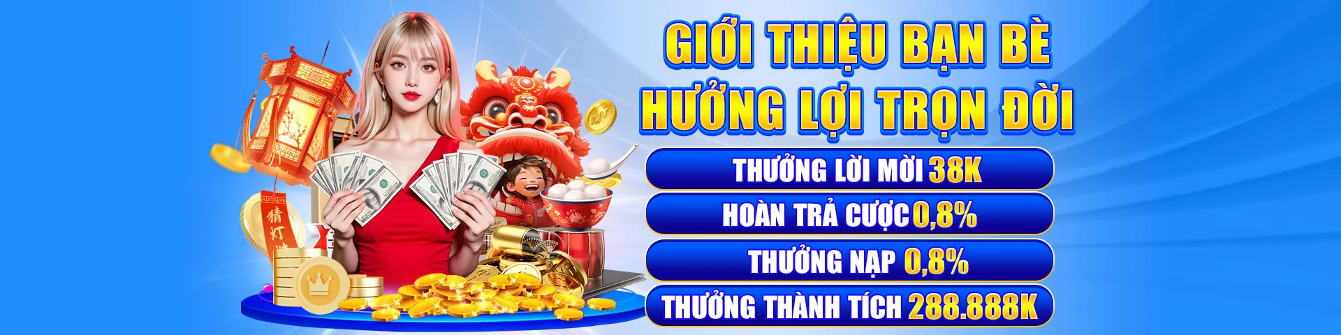 Tin tức mới nhất về sun city 888 và các sự kiện nổi bật