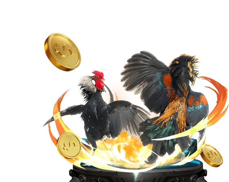 Trò Chơi Bắn Cá sun city 888