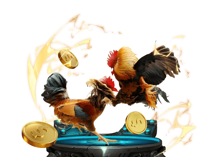 Sòng Bạc Trực Tiếp sun city 888