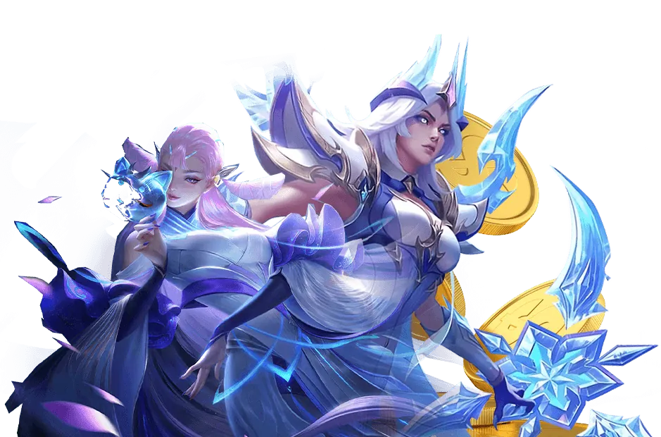 Quản Lý Tài Khoản Riêng