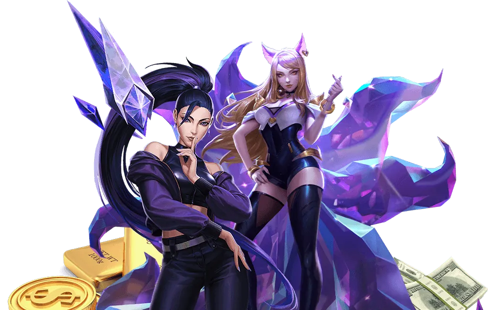 Hình ảnh minh họa bước 2: Nhấn vào nút Đăng ký trên trang Sun City 888