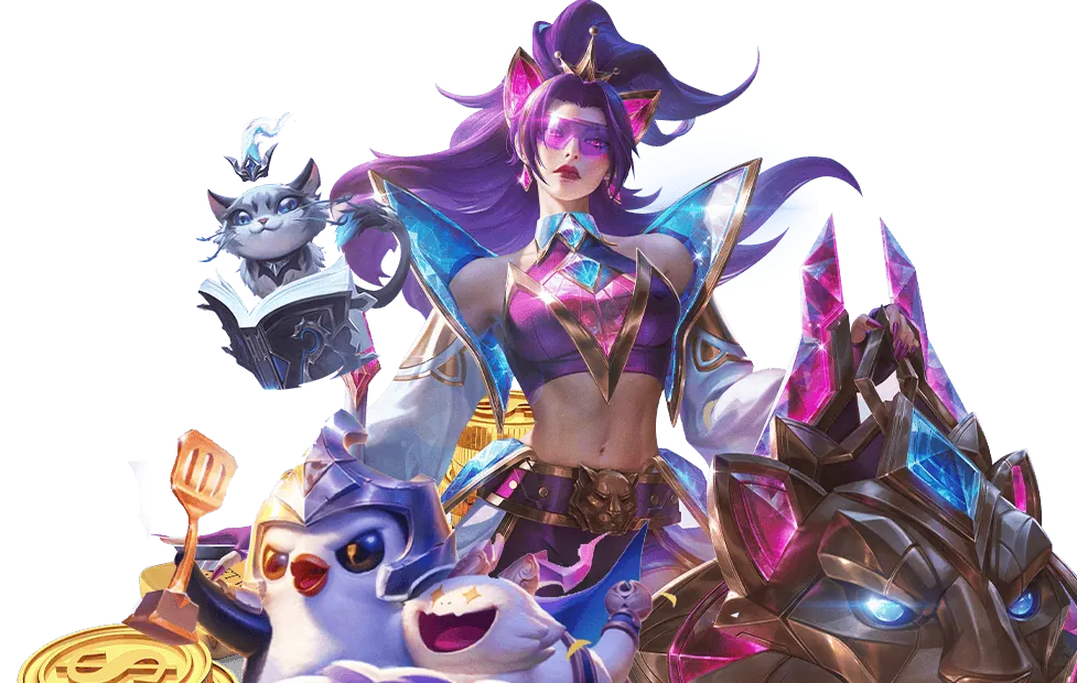 Hoàn Trả Casino Trực Tuyến