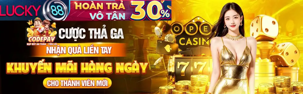 Hướng dẫn chơi casino trực tuyến