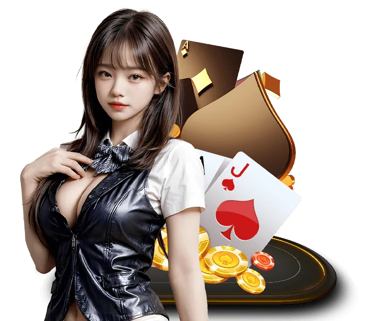 Trò chơi Roulette tại Sun City 888