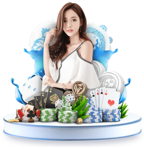 Chương trình hoàn trả casino tại Sun City 888